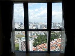 Duo Residences (D7), Apartment #474069511